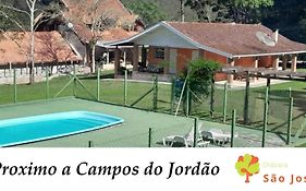 Chacara Sao Jose